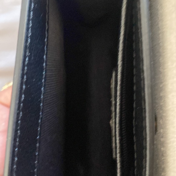 Furla Hello Kitty Metropolis Crossbody Cute Bag - pre owned - Picture 11 of 14